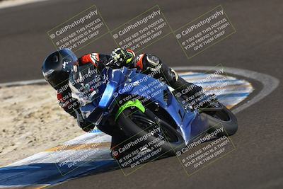 media/Nov-02-2025-Lets Ride (Sun) [[f7a3caa734]]/B Group/220pm (Turn 6)/